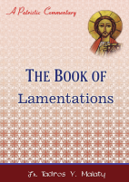 29-lamentations - Fr Tadros Malaty.pdf